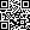 https://khabaronline.ir/x6s6j