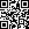https://khabaronline.ir/x4KpJ