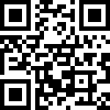 https://khabaronline.ir/xmT7s