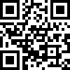 https://khabaronline.ir/xkQn7