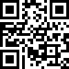 https://khabaronline.ir/xgQJR