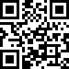 https://khabaronline.ir/x5xwS