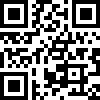 https://khabaronline.ir/xq2Sp