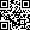 https://khabaronline.ir/xjTwR