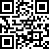 https://khabaronline.ir/xmsnp