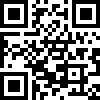 https://khabaronline.ir/xntv4