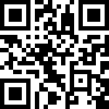 https://khabaronline.ir/xfXfH