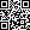 https://khabaronline.ir/x3F5f