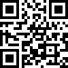 https://khabaronline.ir/xjDpz