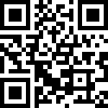 https://khabaronline.ir/xp2vG