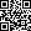 https://khabaronline.ir/xjQqY