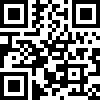 https://khabaronline.ir/x8PXQ