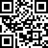 https://khabaronline.ir/x6q9v