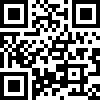 https://khabaronline.ir/xqbfk