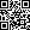 https://khabaronline.ir/xhZDt