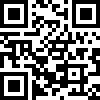 https://khabaronline.ir/xfMYk