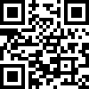 https://khabaronline.ir/xfmDC