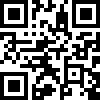 https://khabaronline.ir/x6kxz