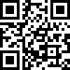 https://khabaronline.ir/x7wMt