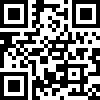 https://khabaronline.ir/xgQMP