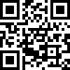 https://khabaronline.ir/xmf7B