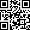https://khabaronline.ir/x6L8B