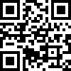 https://khabaronline.ir/x37C4
