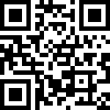 https://khabaronline.ir/xgLnX