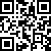 https://khabaronline.ir/xpMws