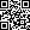 https://khabaronline.ir/x3Nmk