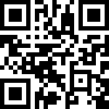 https://khabaronline.ir/x5HXN