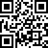 https://khabaronline.ir/xq5Fw