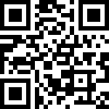 https://khabaronline.ir/xq3cS
