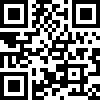 https://khabaronline.ir/xpzst