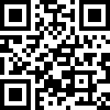 https://khabaronline.ir/x4h3z