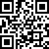https://khabaronline.ir/xpGST