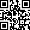 https://khabaronline.ir/xgrFJ
