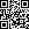 https://khabaronline.ir/xdWfC