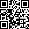 https://khabaronline.ir/xWvy