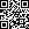 https://khabaronline.ir/xnYB4