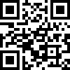 https://khabaronline.ir/x56dJ