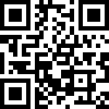 https://khabaronline.ir/xpQNW