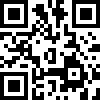https://khabaronline.ir/x4FYL