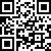 https://khabaronline.ir/x44d8
