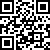 https://khabaronline.ir/xjqm9