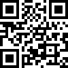 https://khabaronline.ir/xgxw7