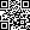 https://khabaronline.ir/x3vsc