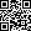 https://khabaronline.ir/x3BkC