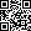 https://khabaronline.ir/x7s8S