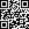 https://khabaronline.ir/xdq6W